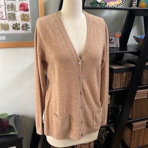 Lands' End Cardigans for Women - Poshmark
